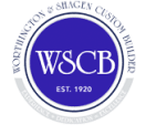 worthingtonshagencustombuilder