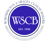 worthingtonshagencustombuilder