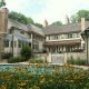 Contact Worthington Shagen Custom Home Builder