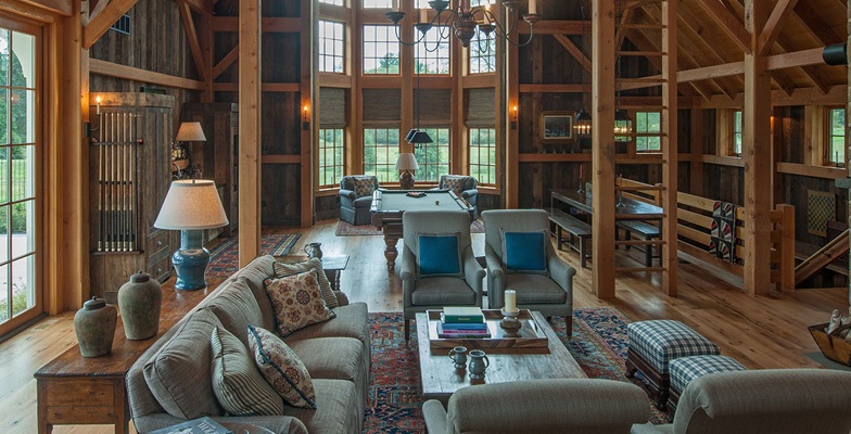 projectinquiriespagephoto