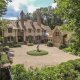 Custom Home Builder Bucks County