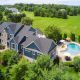 Custom Home Builder Bucks County