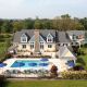 Custom Home Builder Bucks County