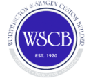 worthingtonshagencustombuilder