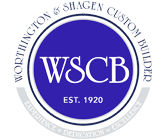 worthingtonshagencustombuilder